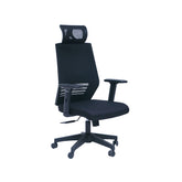 Manager Chair Sigma Plus Proffice furniture